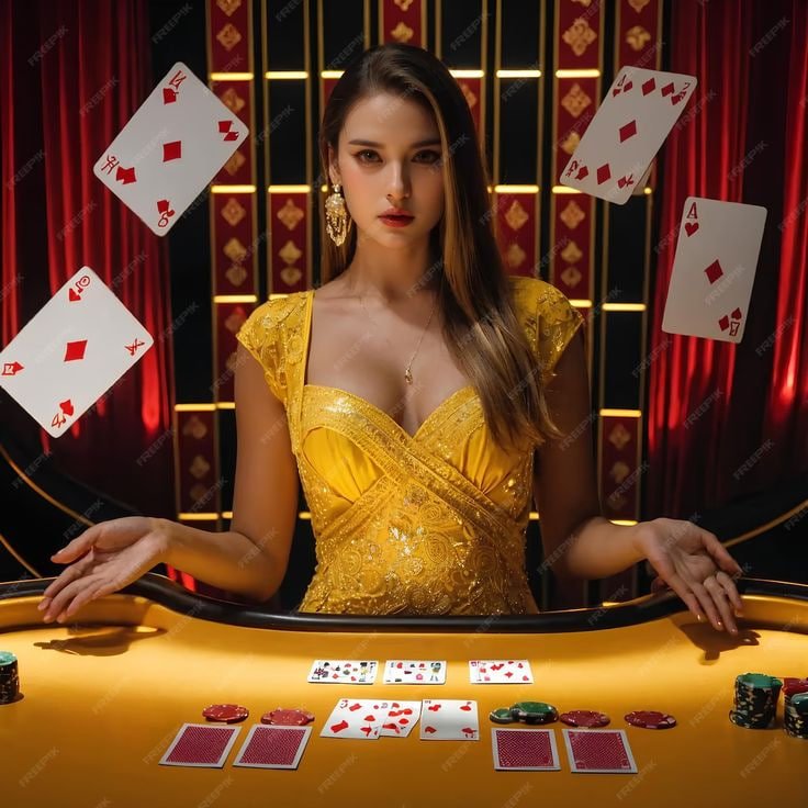 hellovip মোবাইল হোমপেজে ক্রীড়া বিনোদনের দৃশ্য