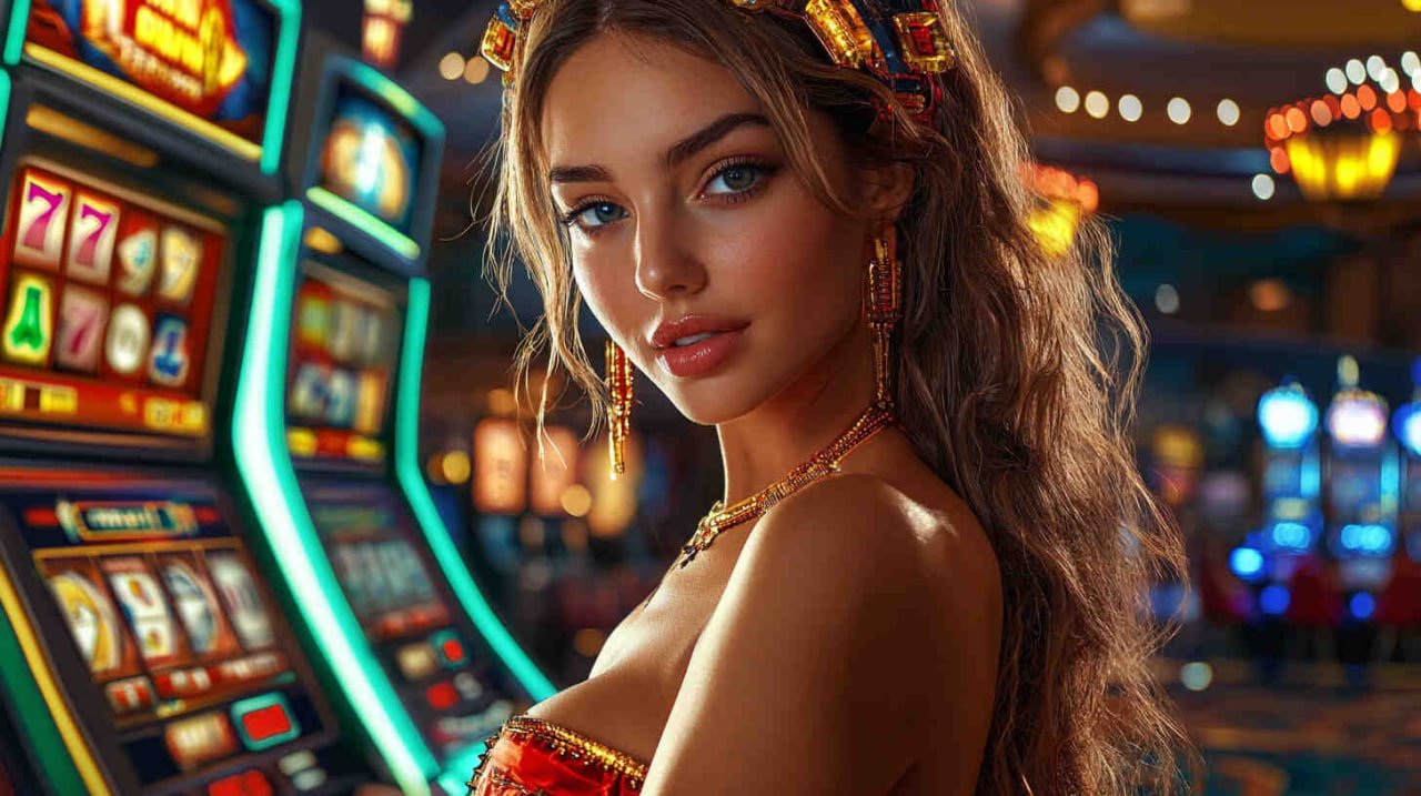 ক্রিকেট ফুটবল ও ক্যাসিনো বিভাগে hellovip কনটেন্ট